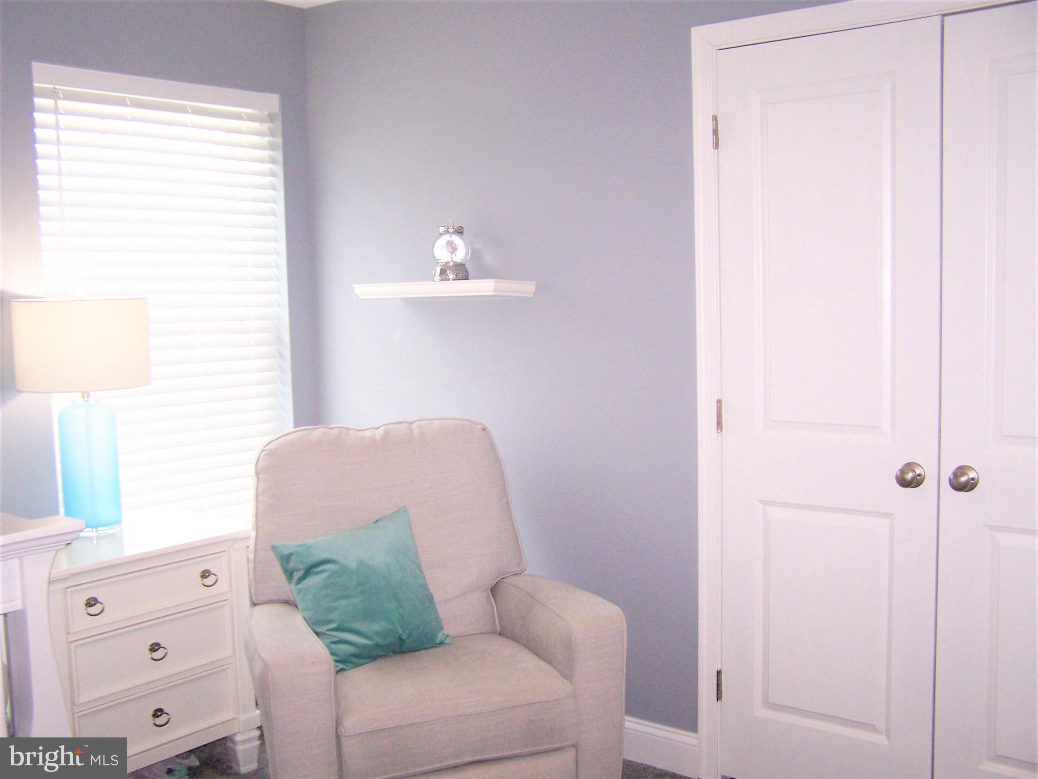 199 Clamshell Road Ocean City, MD 21842 - Photo 30 of 65 Bedroom #2