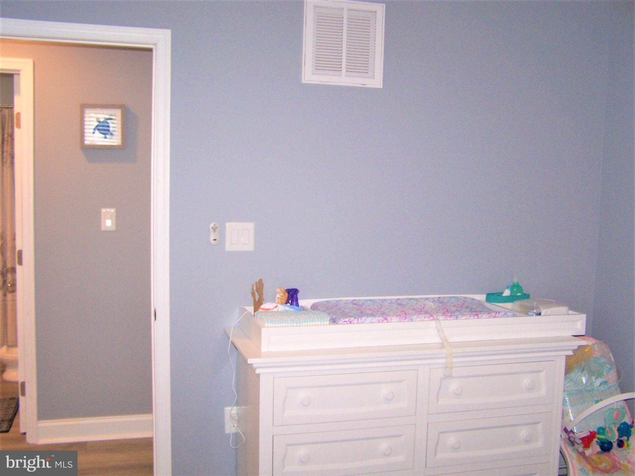 199 Clamshell Road Ocean City, MD 21842 - Photo 31 of 65 Bedroom #2