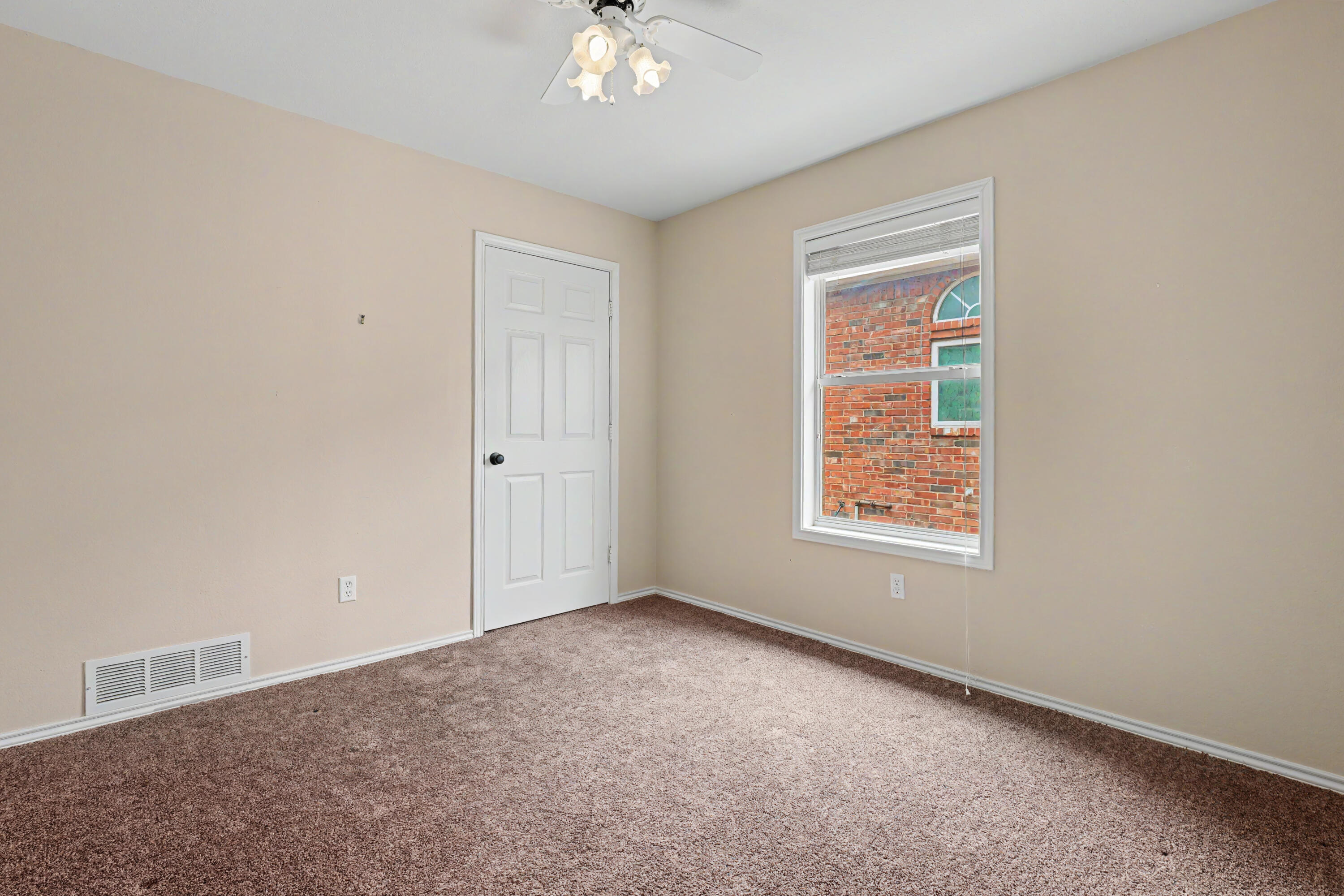 2902 85th Street Lubbock, TX 79423 - Photo 7 of 25 DSC01892