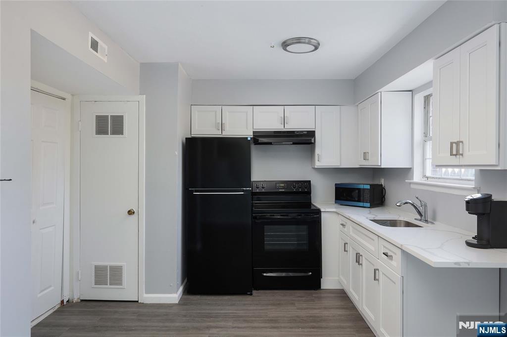 108 Greenwood Loop Road Brick, NJ 08724 - Photo 5 of 18