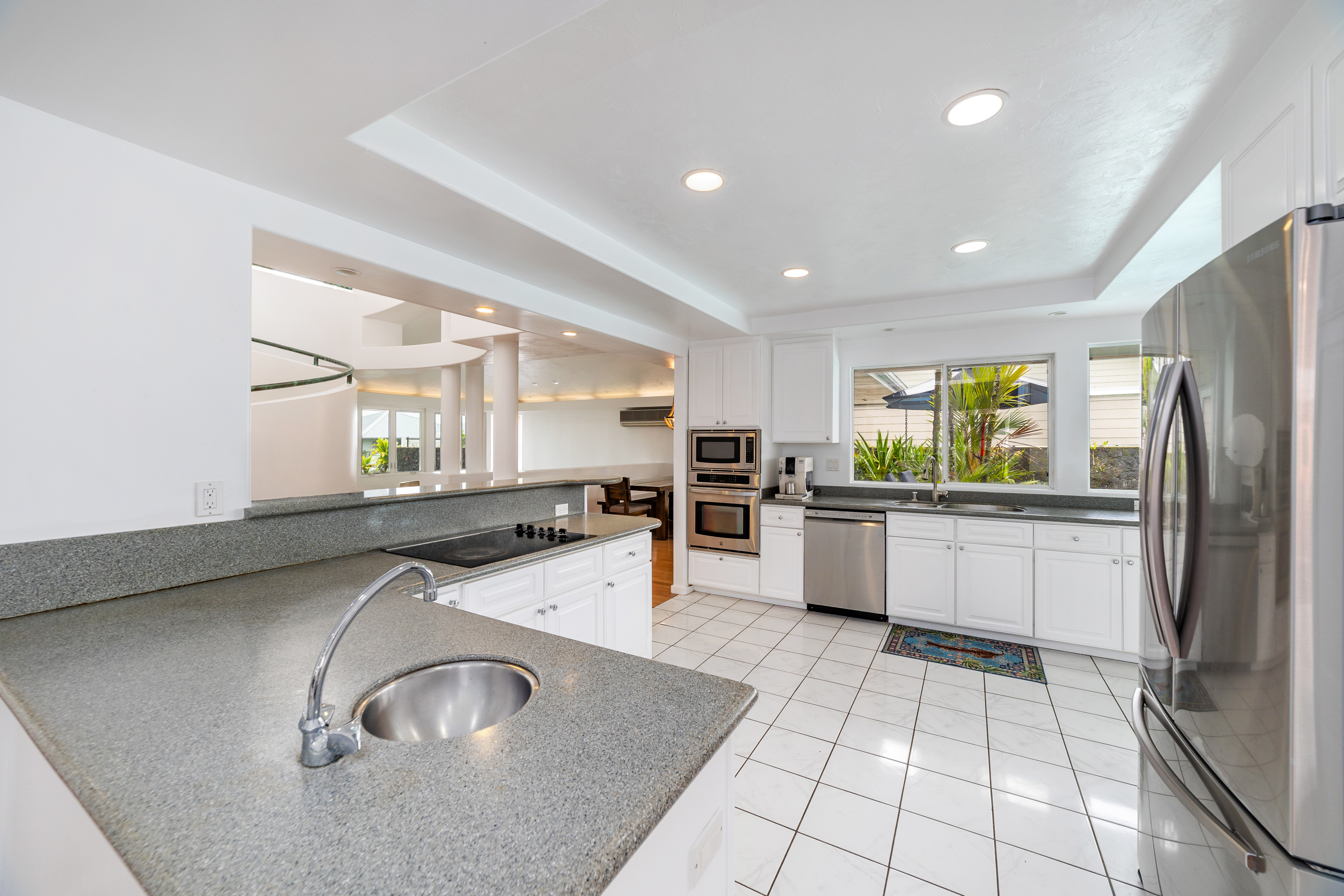 862 Hoolaulea Street Hilo, HI 96720 - Photo 11 of 30