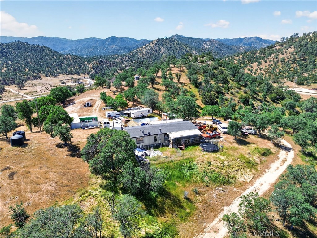 34112 Sand Canyon Road Caliente, CA 93518 - Photo 1 of 26