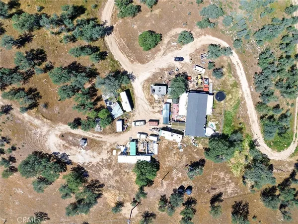 $375,000 | 34112 Sand Canyon Road, Caliente, CA 93518