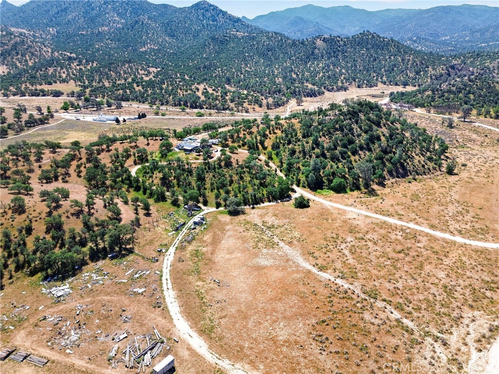 34112 Sand Canyon Road Caliente, CA 93518 - Photo 11 of 26