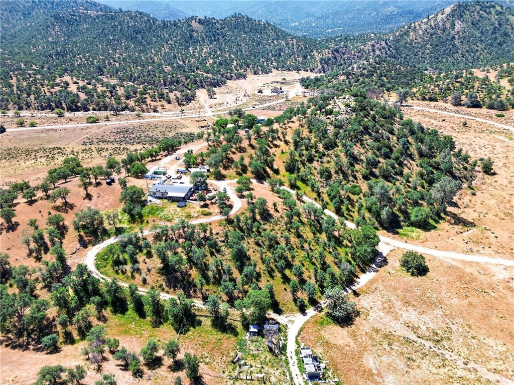 34112 Sand Canyon Road Caliente, CA 93518 - Photo 12 of 26