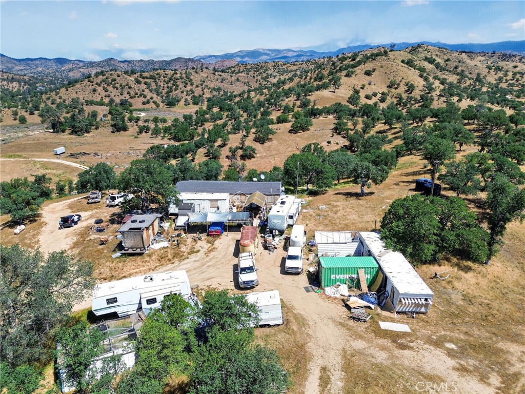 34112 Sand Canyon Road Caliente, CA 93518 - Photo 13 of 26