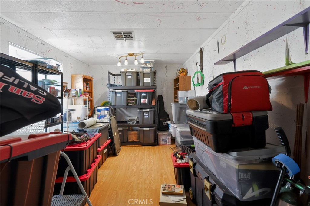 34112 Sand Canyon Road Caliente, CA 93518 - Photo 14 of 26