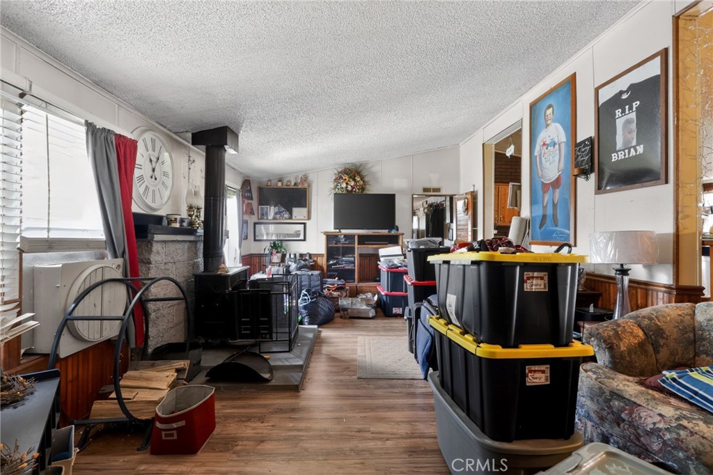 34112 Sand Canyon Road Caliente, CA 93518 - Photo 15 of 26