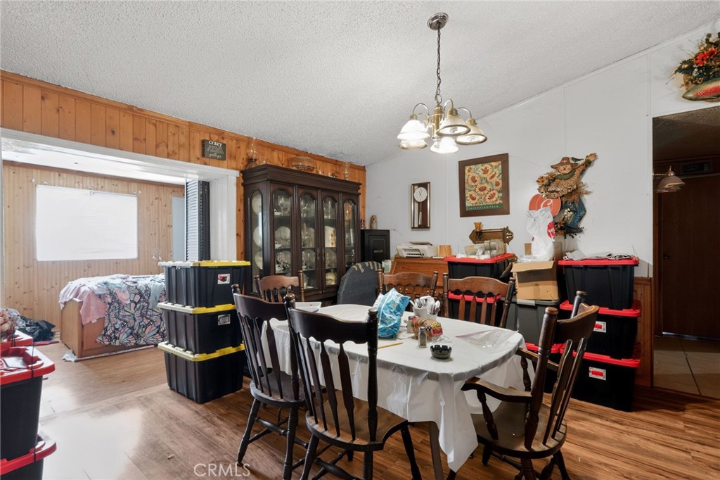 34112 Sand Canyon Road Caliente, CA 93518 - Photo 17 of 26