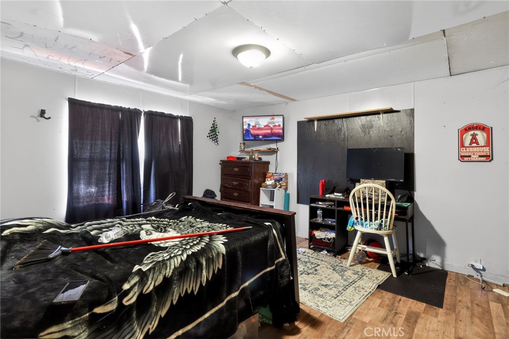 34112 Sand Canyon Road Caliente, CA 93518 - Photo 18 of 26