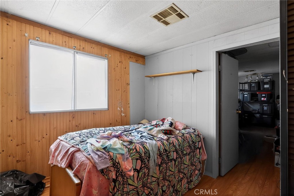 34112 Sand Canyon Road Caliente, CA 93518 - Photo 19 of 26