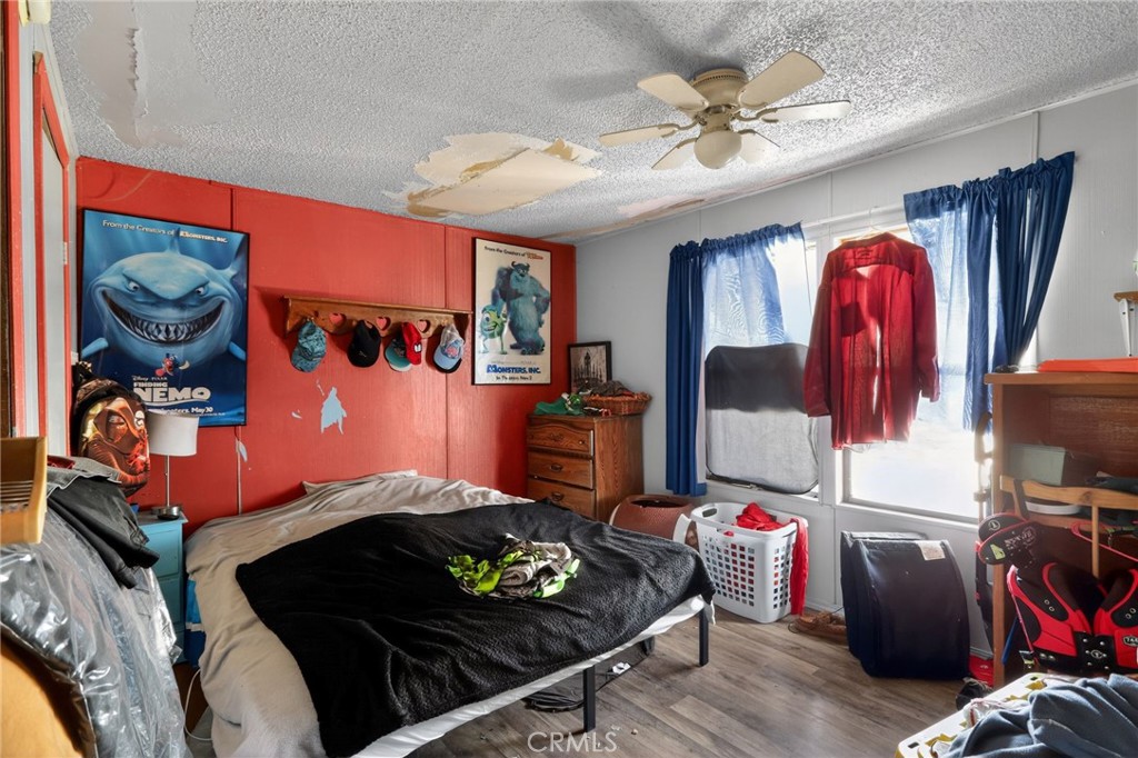 34112 Sand Canyon Road Caliente, CA 93518 - Photo 20 of 26