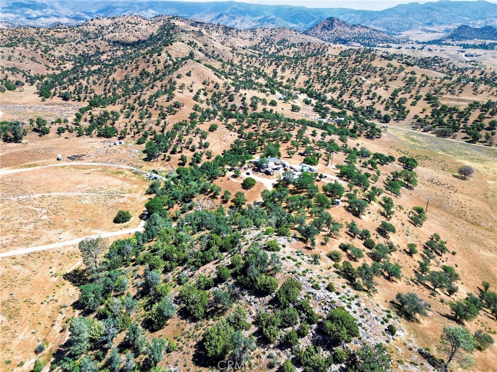 34112 Sand Canyon Road Caliente, CA 93518 - Photo 2 of 26
