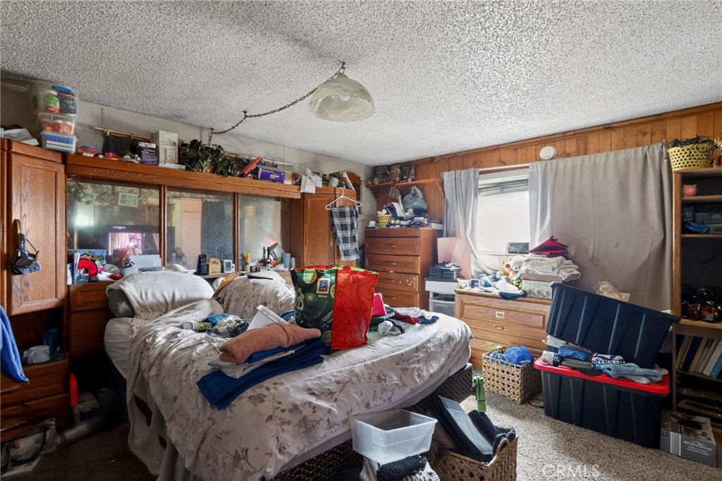 34112 Sand Canyon Road Caliente, CA 93518 - Photo 21 of 26