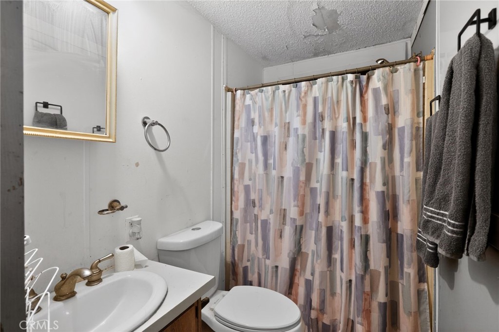 34112 Sand Canyon Road Caliente, CA 93518 - Photo 22 of 26