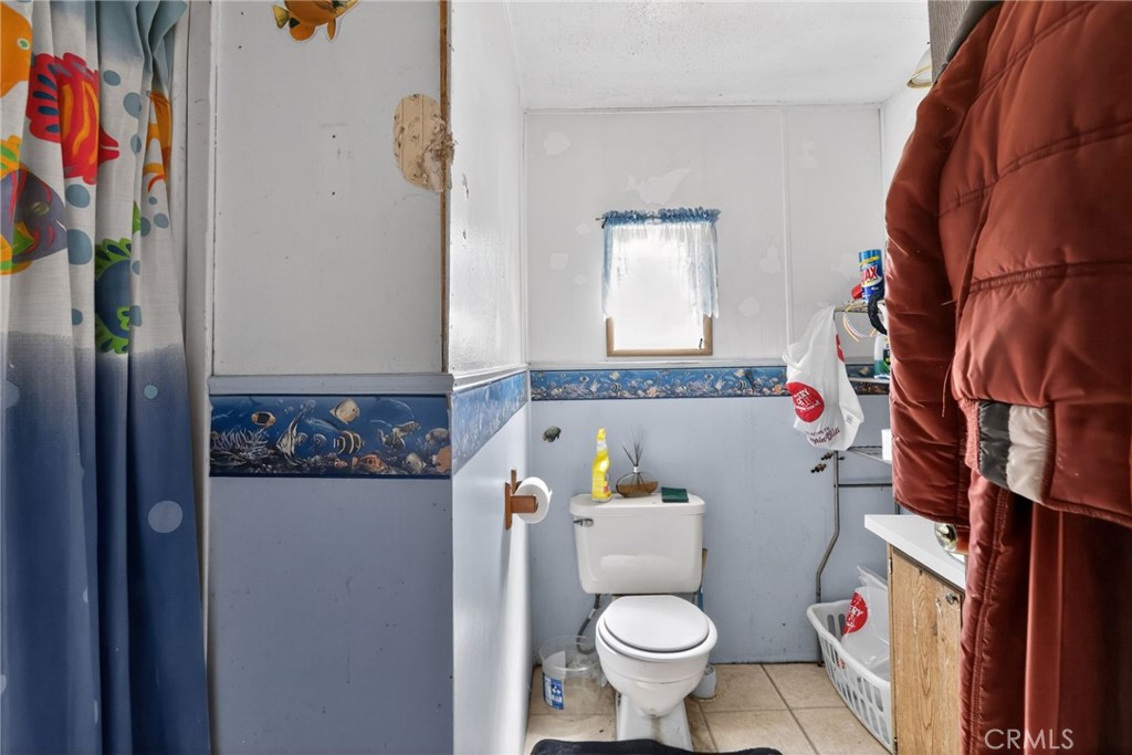 34112 Sand Canyon Road Caliente, CA 93518 - Photo 23 of 26