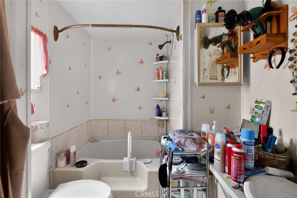 34112 Sand Canyon Road Caliente, CA 93518 - Photo 24 of 26