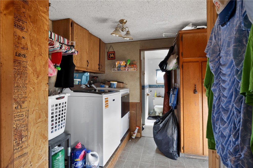 34112 Sand Canyon Road Caliente, CA 93518 - Photo 25 of 26