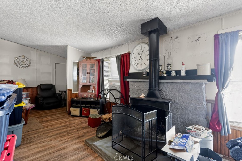 34112 Sand Canyon Road Caliente, CA 93518 - Photo 26 of 26