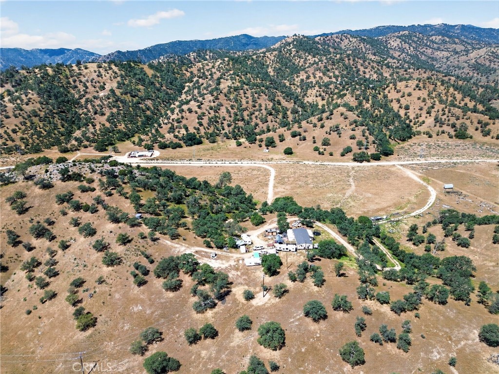 34112 Sand Canyon Road Caliente, CA 93518 - Photo 4 of 26