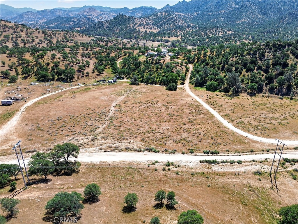 34112 Sand Canyon Road Caliente, CA 93518 - Photo 6 of 26