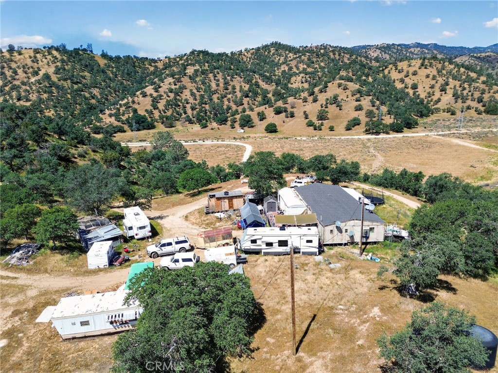 34112 Sand Canyon Road Caliente, CA 93518 - Photo 8 of 26