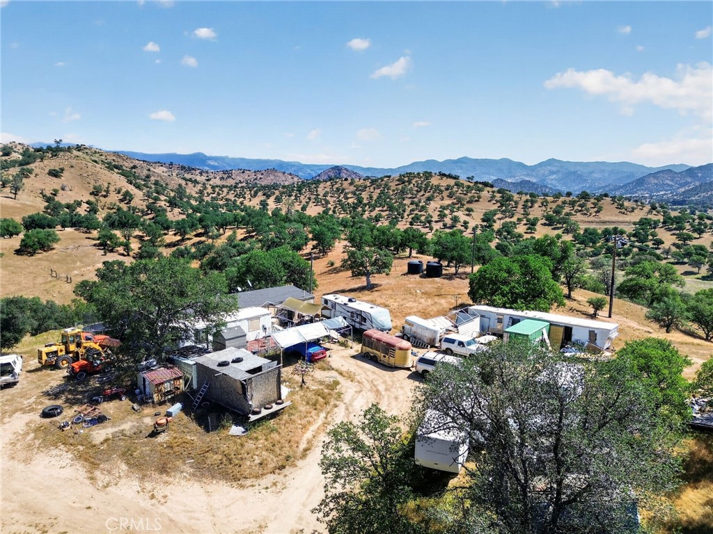 34112 Sand Canyon Road Caliente, CA 93518 - Photo 9 of 26