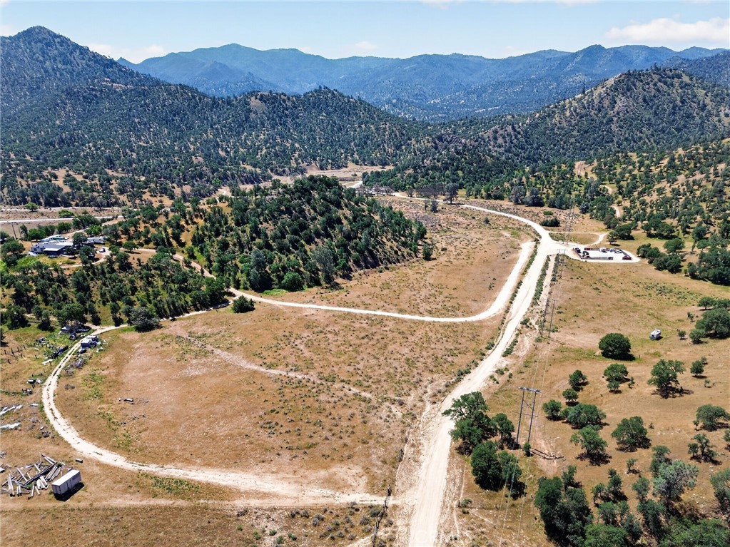 34112 Sand Canyon Road Caliente, CA 93518 - Photo 10 of 26