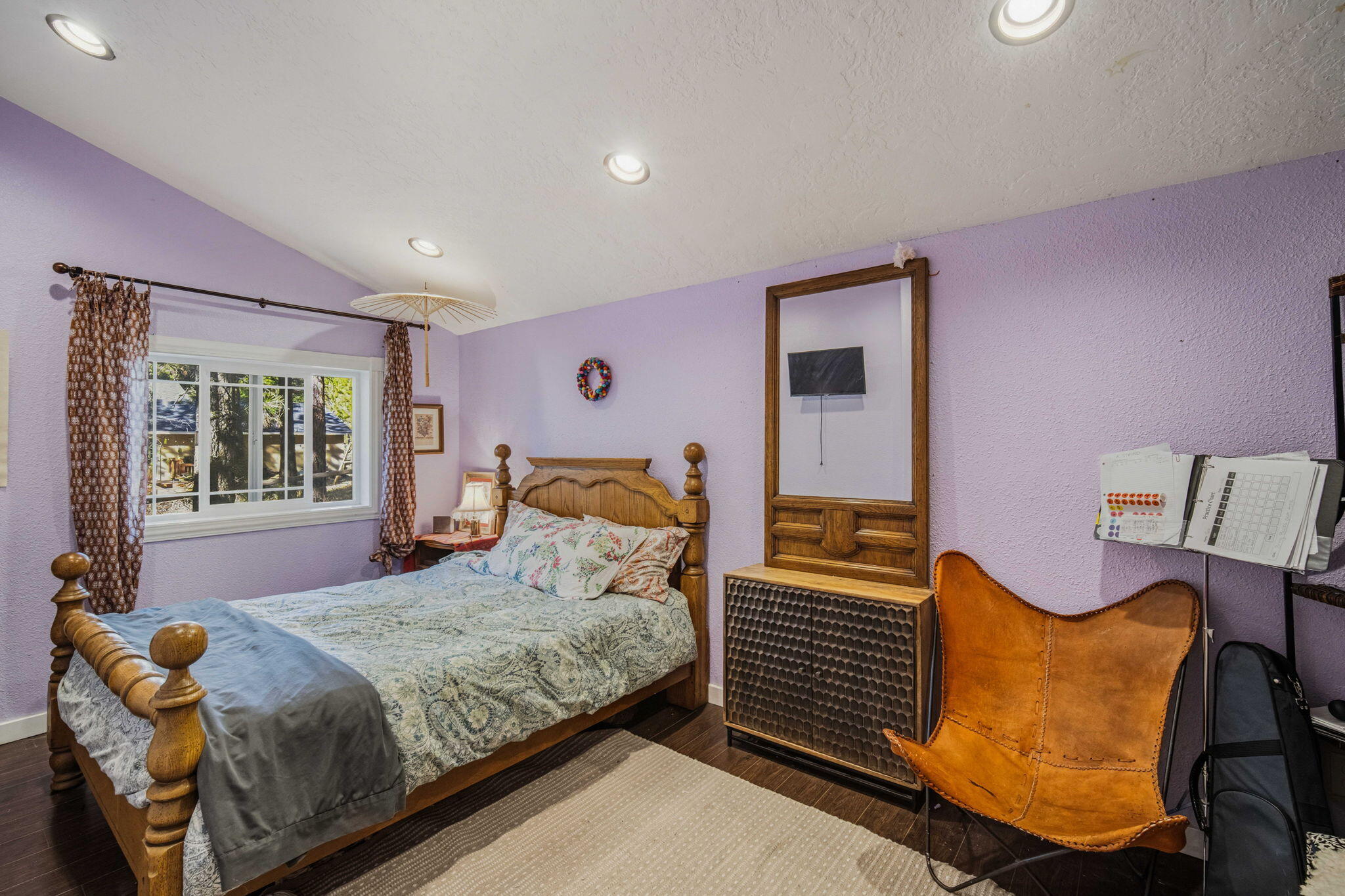 16878 Jacinto Road Bend, OR 97707 - Photo 26 of 54 25-web-or-mls-16878 Jacinto-25