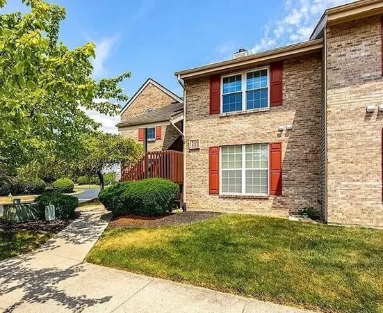 $179,000 | 1502 Spinnaker Way, Dayton, OH 45458