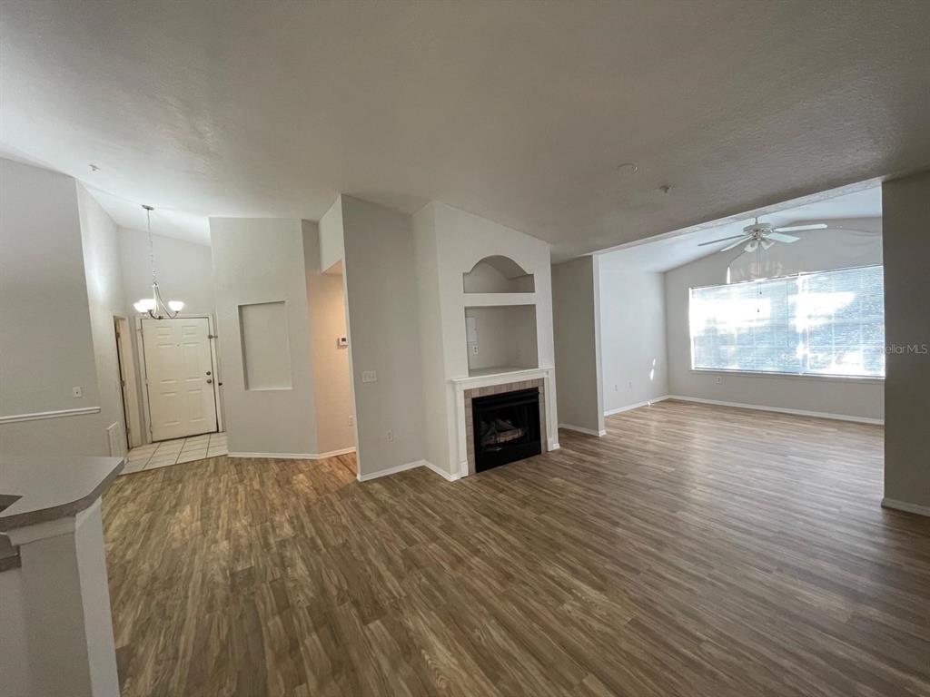 3313 South Kirkman Road, Unit 220 Orlando, FL 32811 - Photo 2 of 50