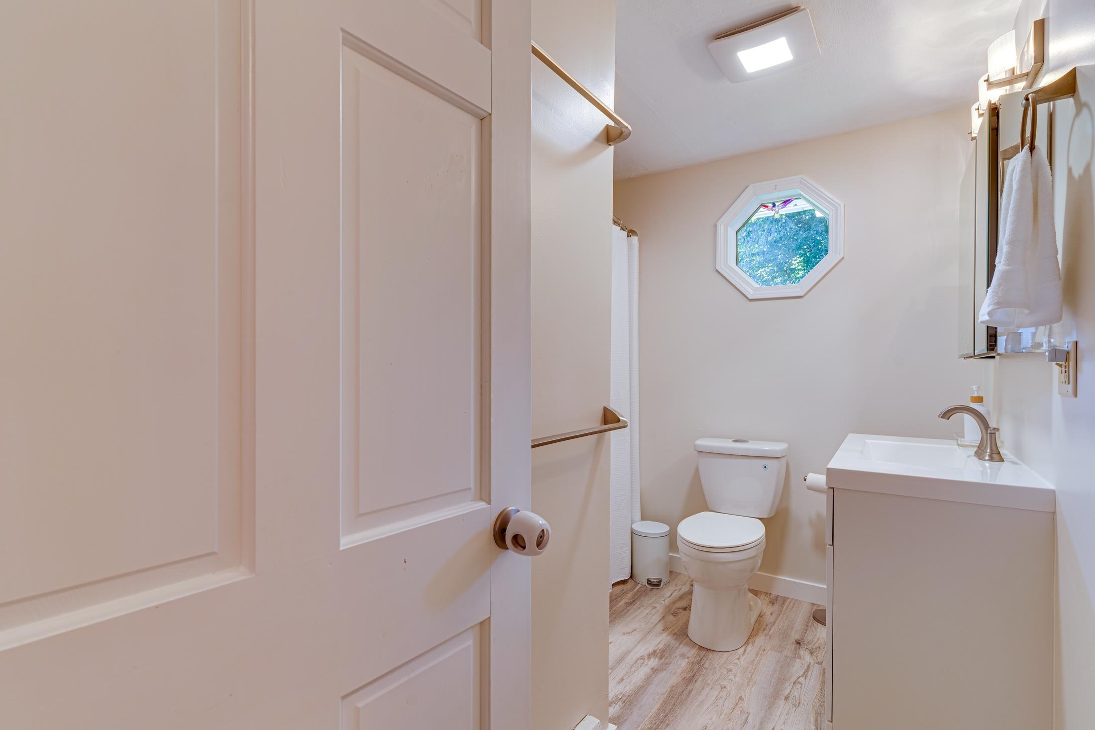 126 Stratham Heights Road Stratham, NH 03885 - Photo 11 of 33