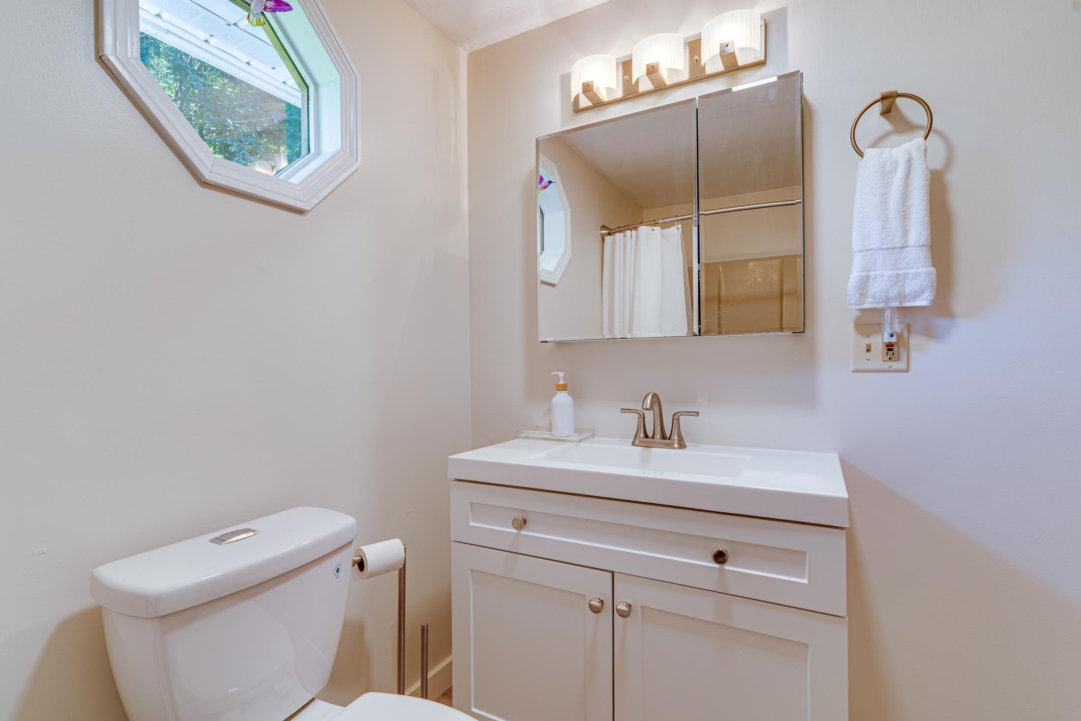 126 Stratham Heights Road Stratham, NH 03885 - Photo 12 of 33