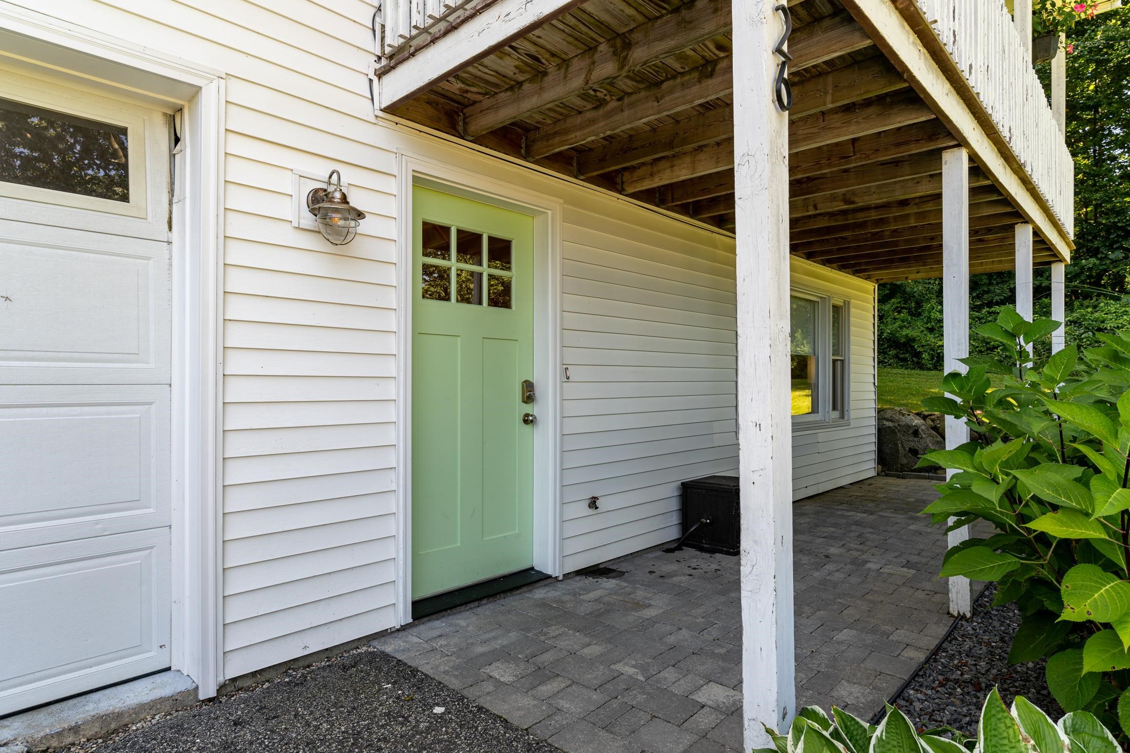 126 Stratham Heights Road Stratham, NH 03885 - Photo 13 of 33
