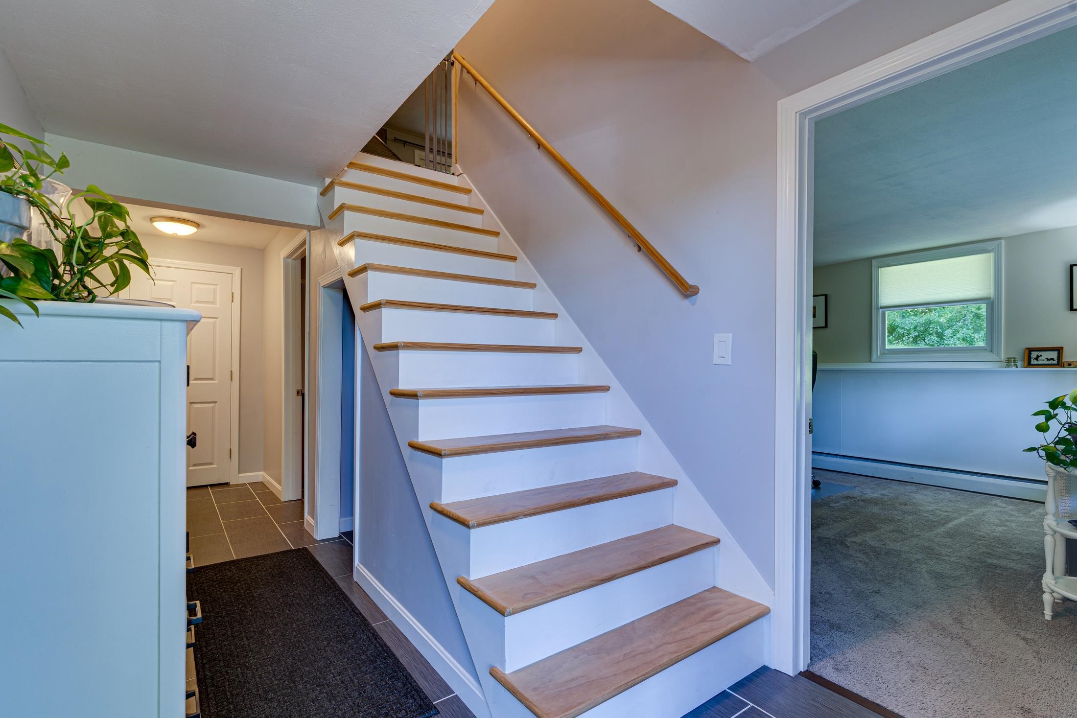 126 Stratham Heights Road Stratham, NH 03885 - Photo 14 of 33