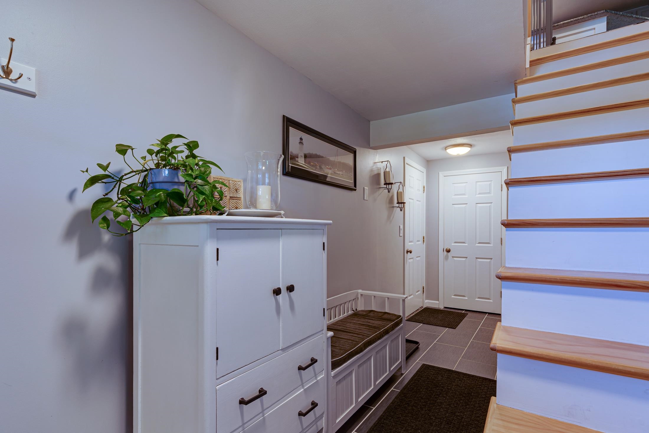 126 Stratham Heights Road Stratham, NH 03885 - Photo 15 of 33