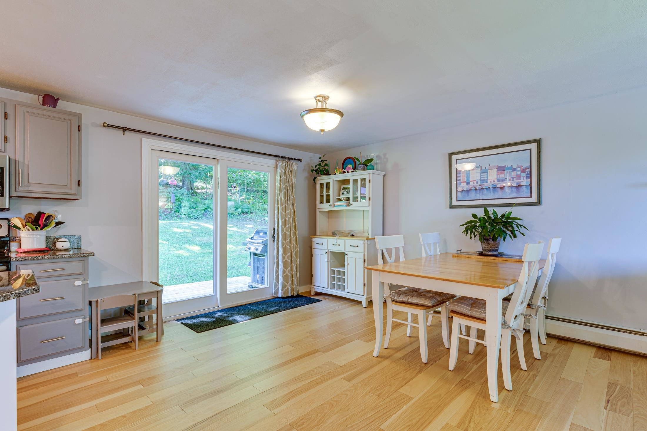 126 Stratham Heights Road Stratham, NH 03885 - Photo 30 of 33