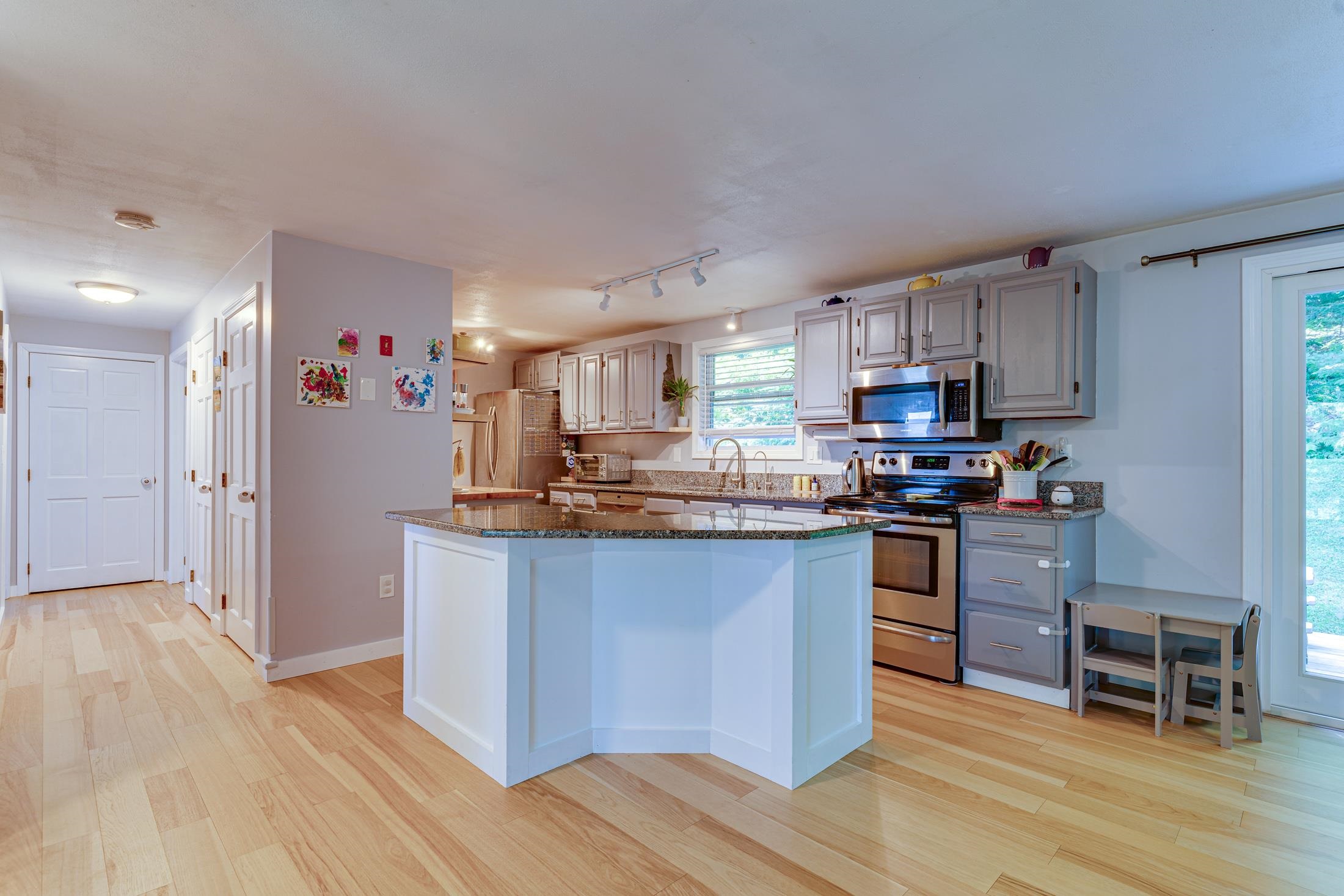 126 Stratham Heights Road Stratham, NH 03885 - Photo 31 of 33