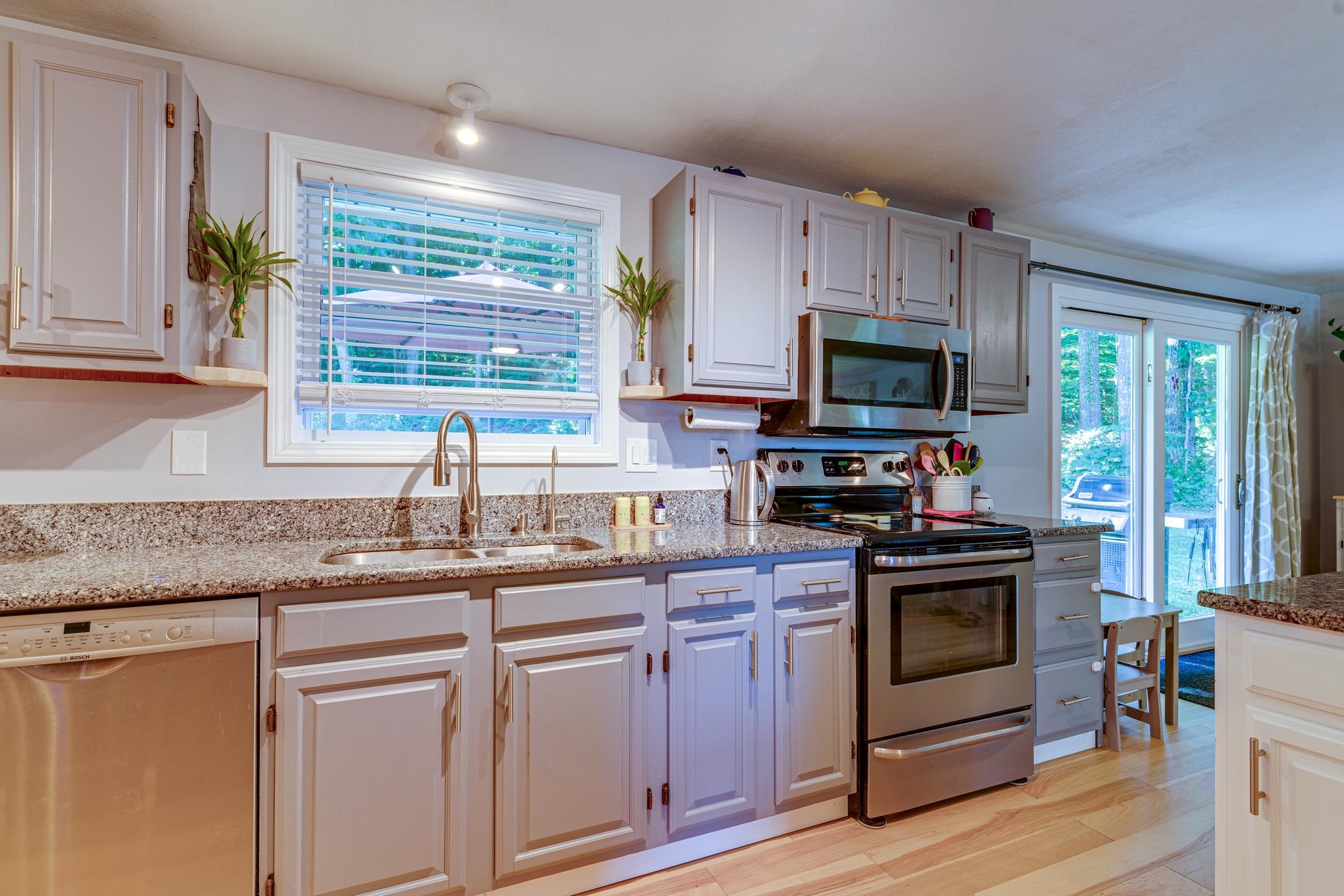 126 Stratham Heights Road Stratham, NH 03885 - Photo 32 of 33