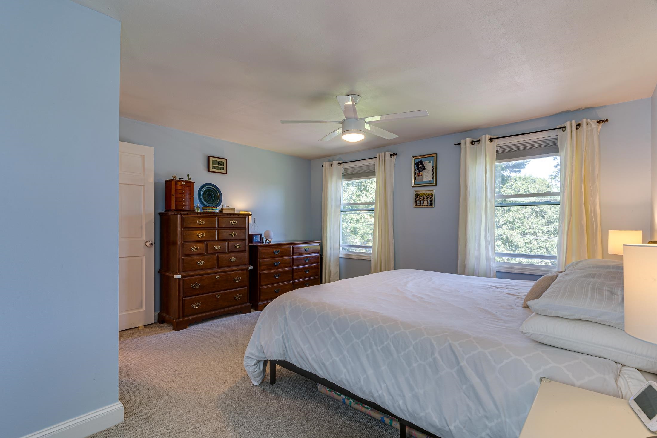 126 Stratham Heights Road Stratham, NH 03885 - Photo 8 of 33