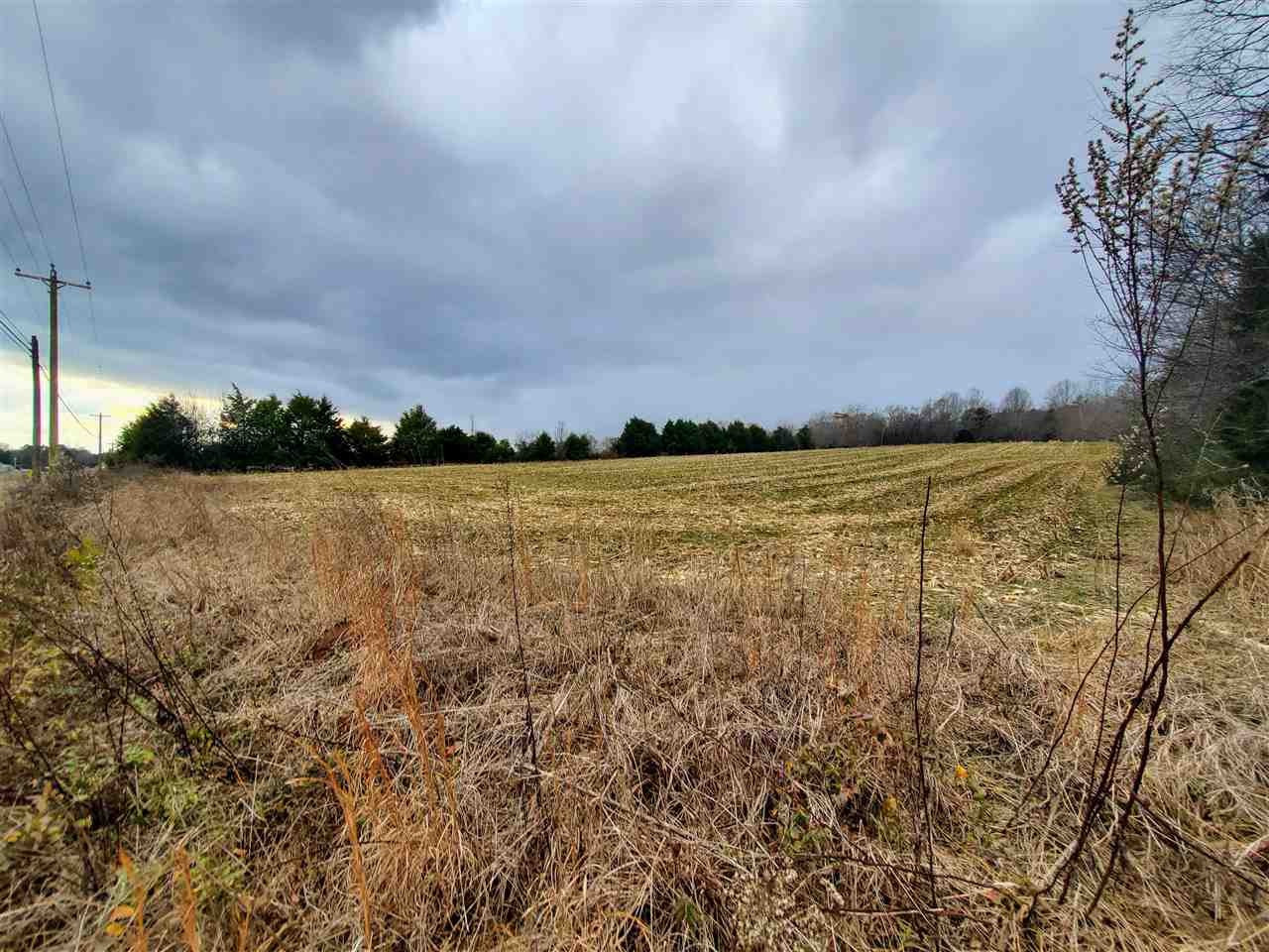 3484 Highway 11 Riceville, TN 37370 - Photo 2 of 5