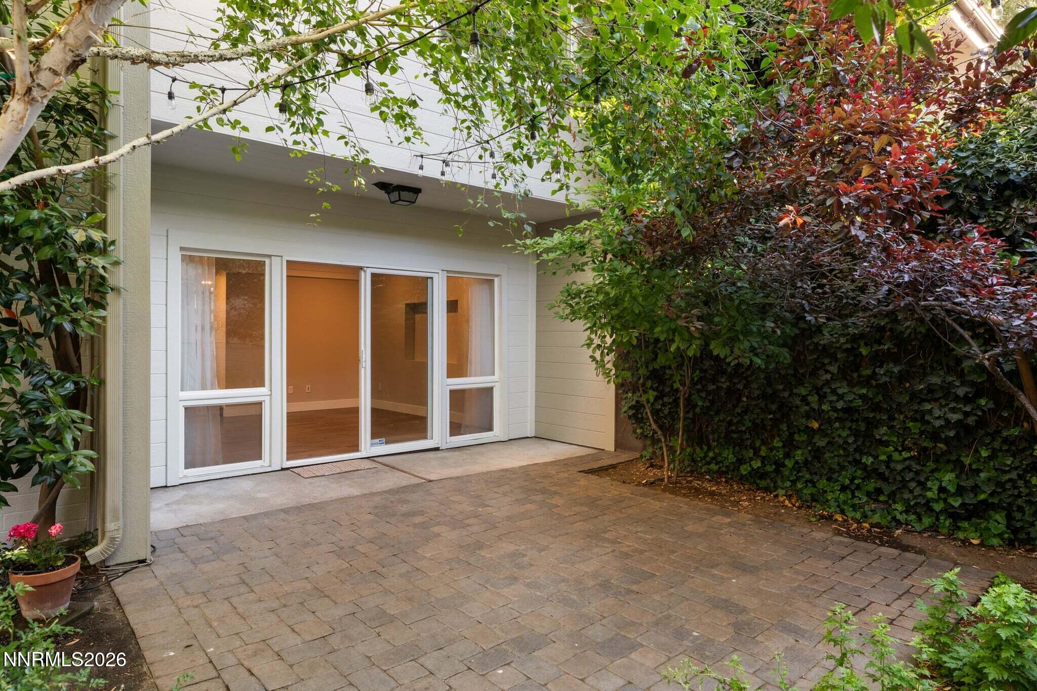 430 Angela Place Reno, NV 89509 - Photo 5 of 48 a house with a outdoor space