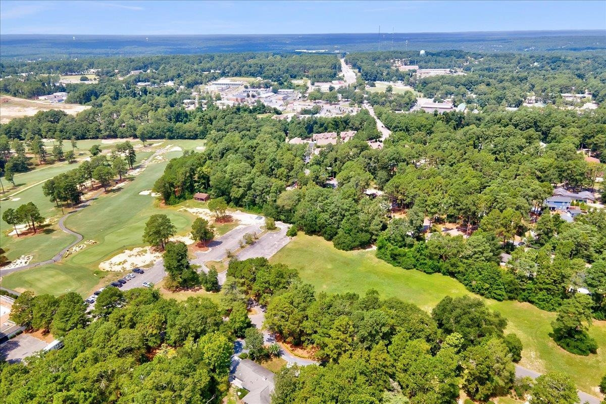 545 East Morganton Road Southern Pines, NC 28387 - Photo 35 of 45 Photo 35