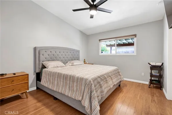 $765,000 | 297 West Kirkwall Road, Azusa, CA 91702