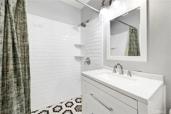 $765,000 | 297 West Kirkwall Road, Azusa, CA 91702