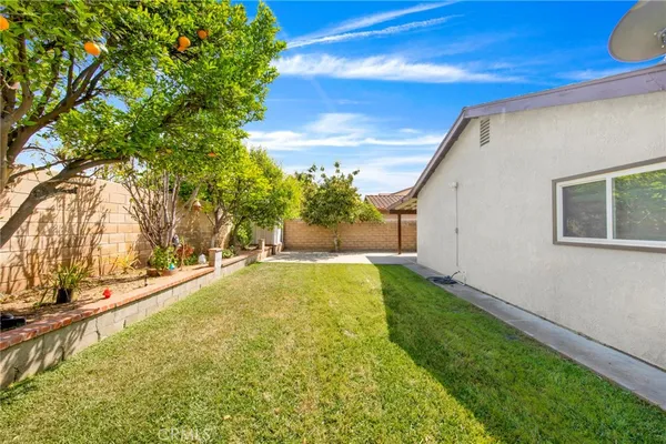 $765,000 | 297 West Kirkwall Road, Azusa, CA 91702