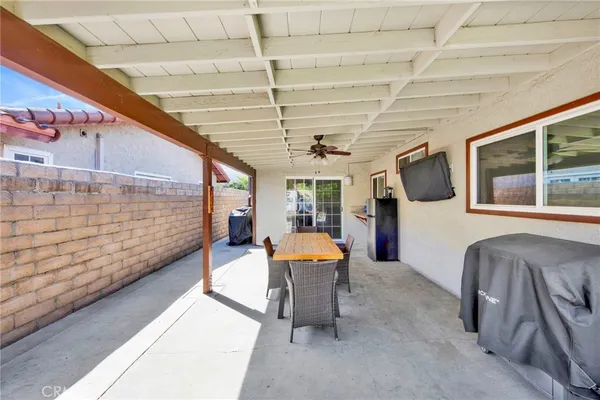 $765,000 | 297 West Kirkwall Road, Azusa, CA 91702