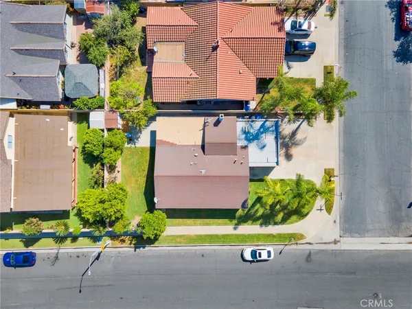 $765,000 | 297 West Kirkwall Road, Azusa, CA 91702