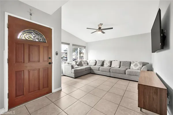 $765,000 | 297 West Kirkwall Road, Azusa, CA 91702