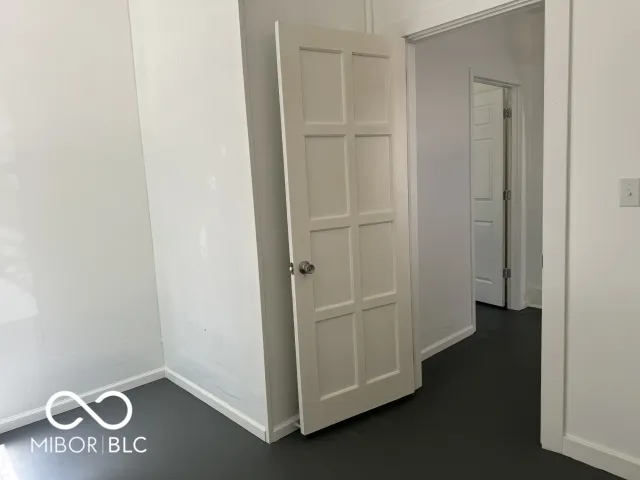 $96,900 | 408 West Kickapoo Street, Hartford City, IN 47348